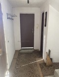 Продава КЪЩА, с. Сухозем, област Пловдив, снимка 8