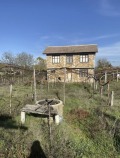 Продава КЪЩА, с. Сухозем, област Пловдив, снимка 5