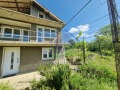Продава ВИЛА, област Русе, с. Николово • 30000 € • 91223247 — Holmes.bg