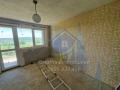 Продава ВИЛА, област Русе, с. Николово • 30000 € • 91223247 — Holmes.bg