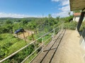 Продава ВИЛА, област Русе, с. Николово • 30000 € • 91223247 — Holmes.bg