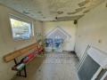 Продава ВИЛА, област Русе, с. Николово • 30000 € • 91223247 — Holmes.bg