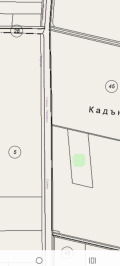 Продава  Земеделска земя област Пловдив , с. Стряма , 10802 дка | 75102716
