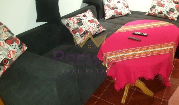 ������� 1-����� | Imot.bg � ����������� 3