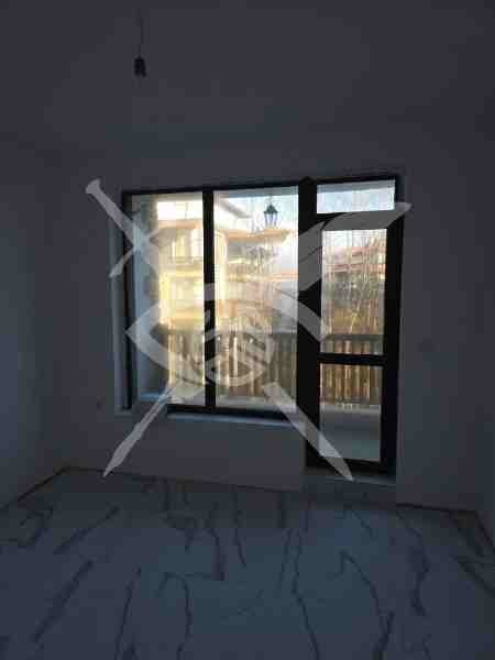 ������� 1-����� | Imot.bg � ����������� 2