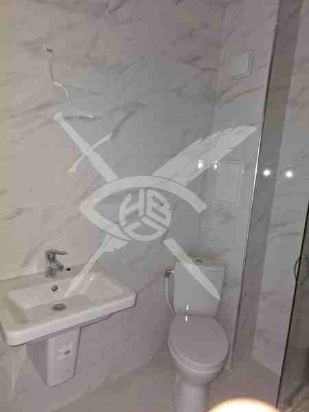 ������� 1-����� | Imot.bg � ����������� 5