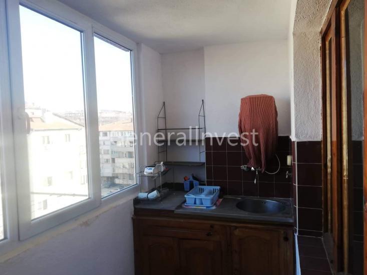 ������� 2-����� | Imot.bg � ����������� 6