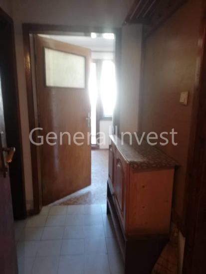 ������� 2-����� | Imot.bg � ����������� 8