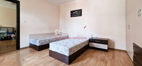 ������� 2-����� | Imot.bg � ����������� 5