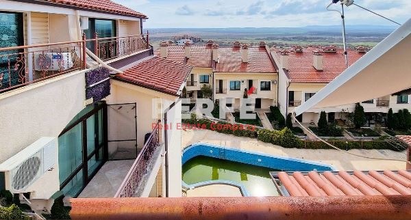 ������� 2-����� | Imot.bg � ����������� 8