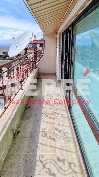 ������� 2-����� | Imot.bg � ����������� 7