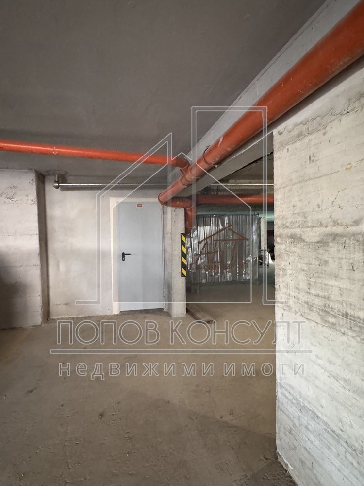 ������� 2-����� | Imot.bg � ����������� 9