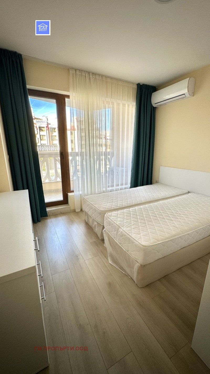 Продава 2-СТАЕН в град Варна, Аспарухово - 73 кв.м / 143 000 € » 279 683.69 лв., ГМ ПРОПЪРТИ ООД