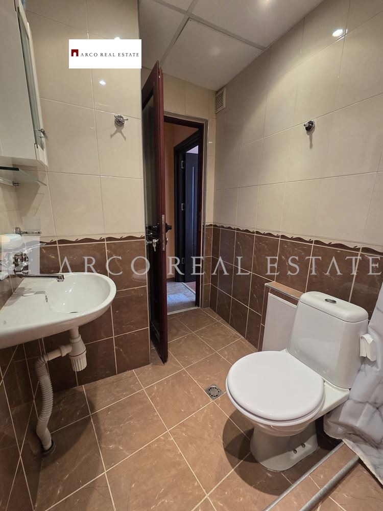 ������� 2-����� | Imot.bg � ����������� 15