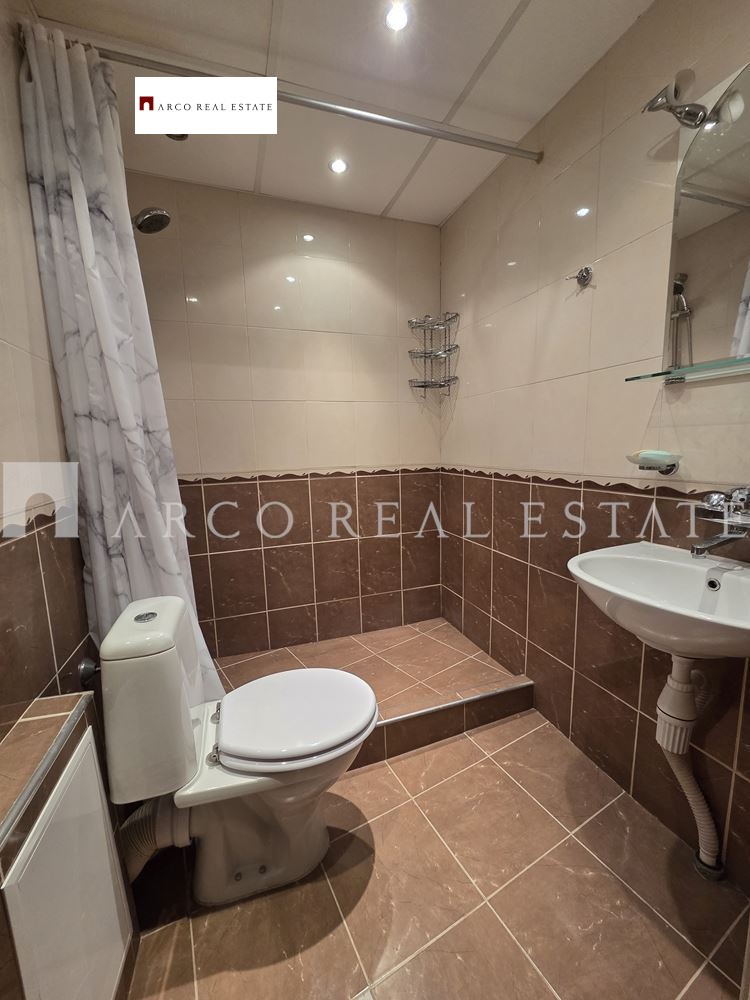 ������� 2-����� | Imot.bg � ����������� 10