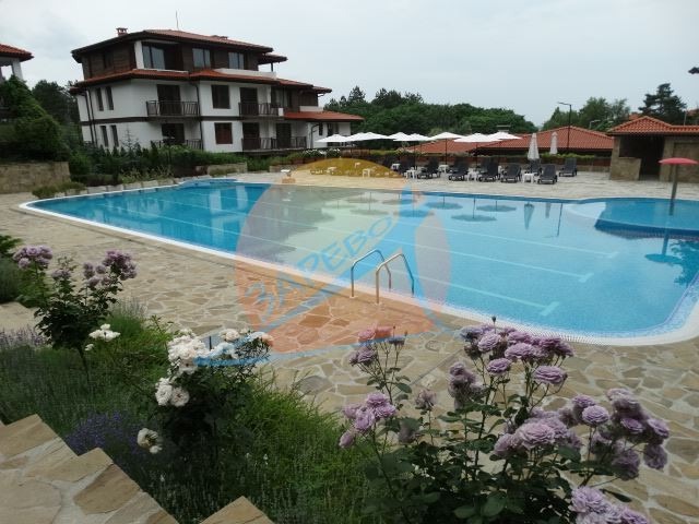 ������� 2-����� | Imot.bg � ����������� 16