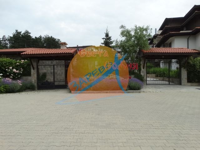 ������� 2-����� | Imot.bg � ����������� 16