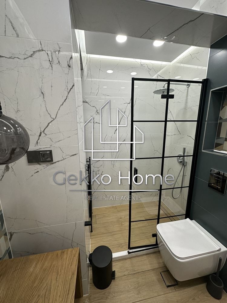 ������� 3-����� | Imot.bg � ����������� 10