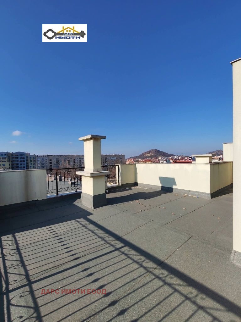 ������� ���������� | Imot.bg � ����������� 16