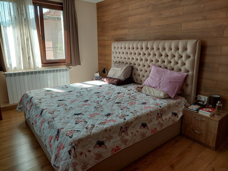 Продава КЪЩА | Imot.bg — изображение 5