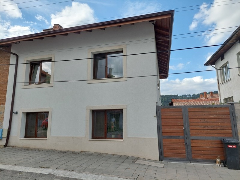 Продава КЪЩА | Imot.bg — изображение 17