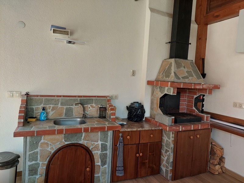 Продава КЪЩА | Imot.bg — изображение 12