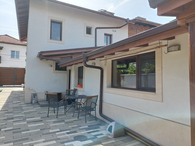 Продава КЪЩА | Imot.bg — изображение 14