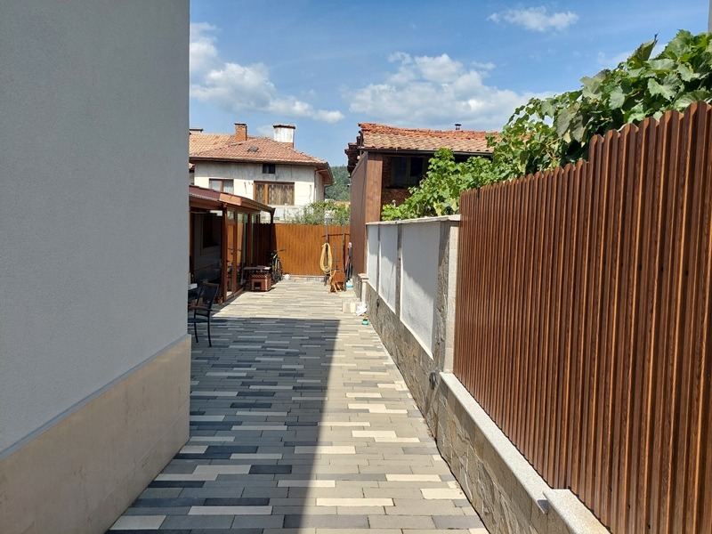 Продава КЪЩА | Imot.bg — изображение 16