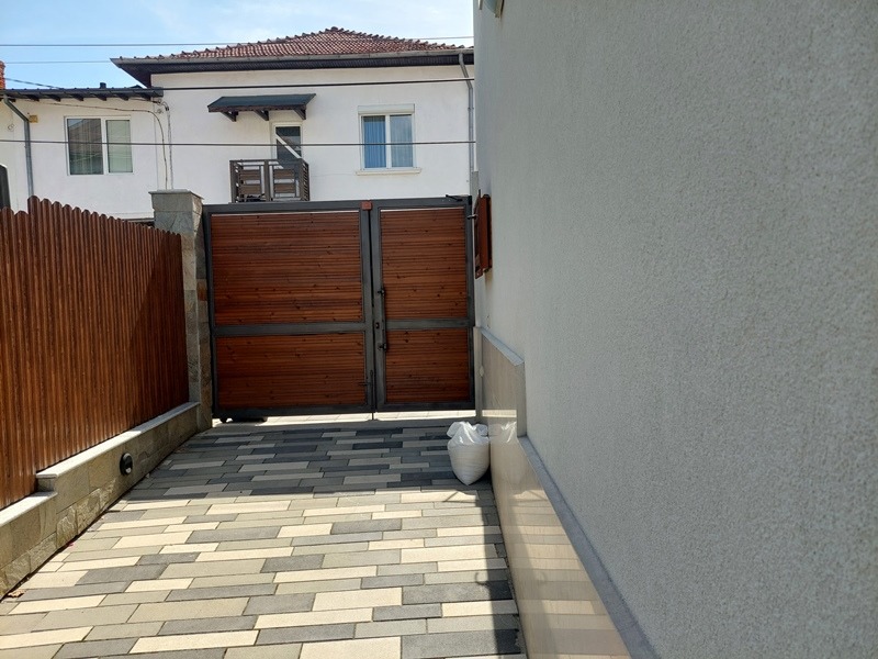 Продава КЪЩА | Imot.bg — изображение 15