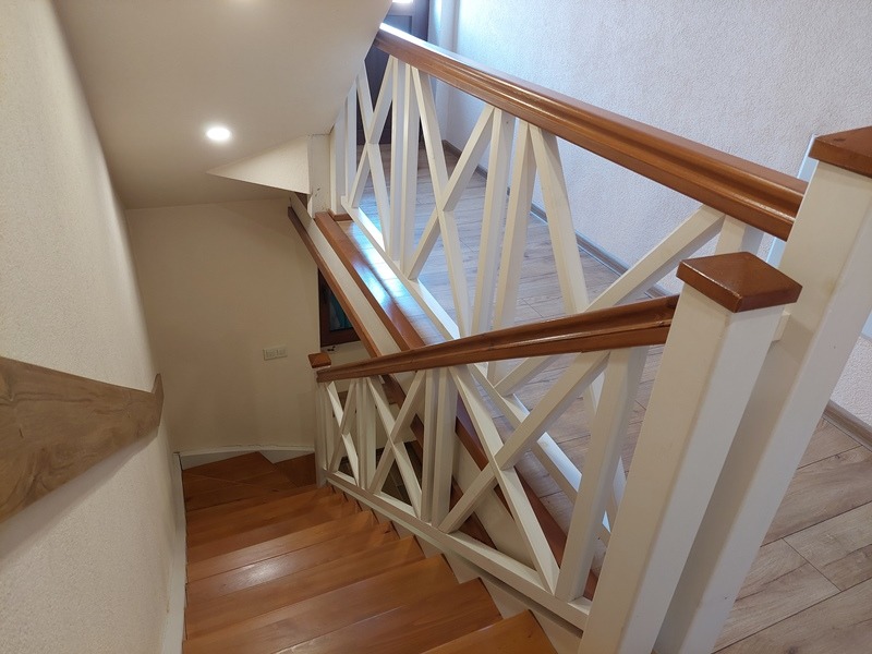 Продава КЪЩА | Imot.bg — изображение 7