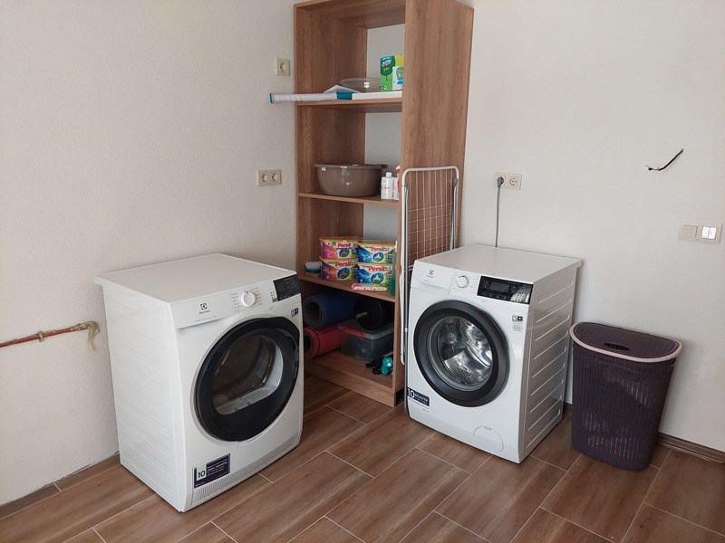 Продава КЪЩА | Imot.bg — изображение 8