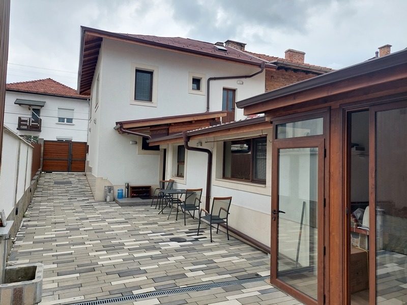 Продава КЪЩА | Imot.bg — изображение 2