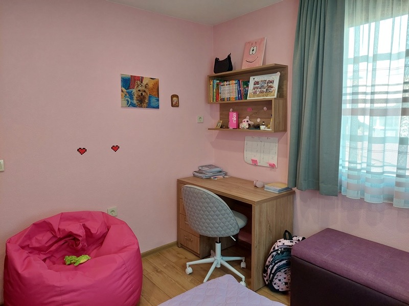 Продава КЪЩА | Imot.bg — изображение 3