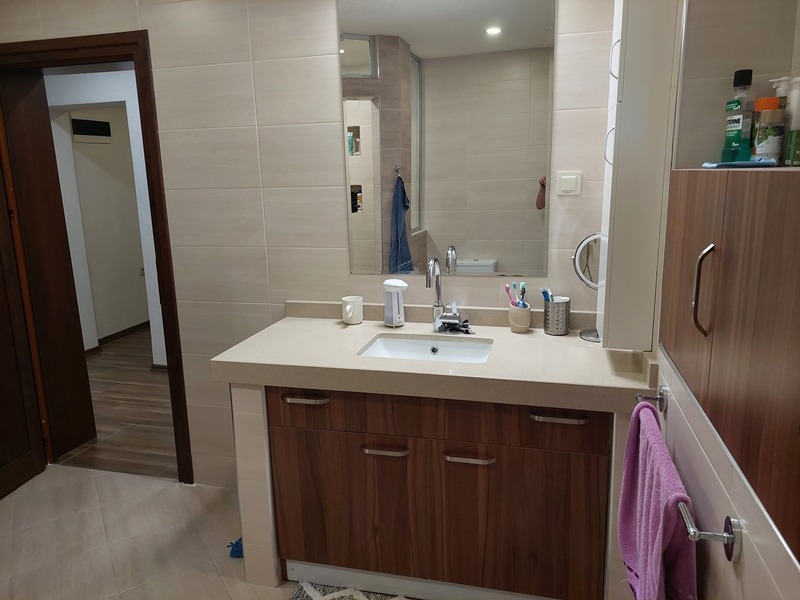 Продава КЪЩА | Imot.bg — изображение 10