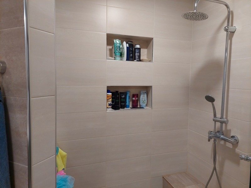 Продава КЪЩА | Imot.bg — изображение 11