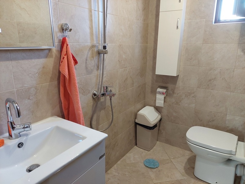 Продава КЪЩА | Imot.bg — изображение 6