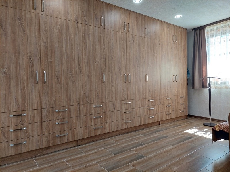 Продава КЪЩА | Imot.bg — изображение 9