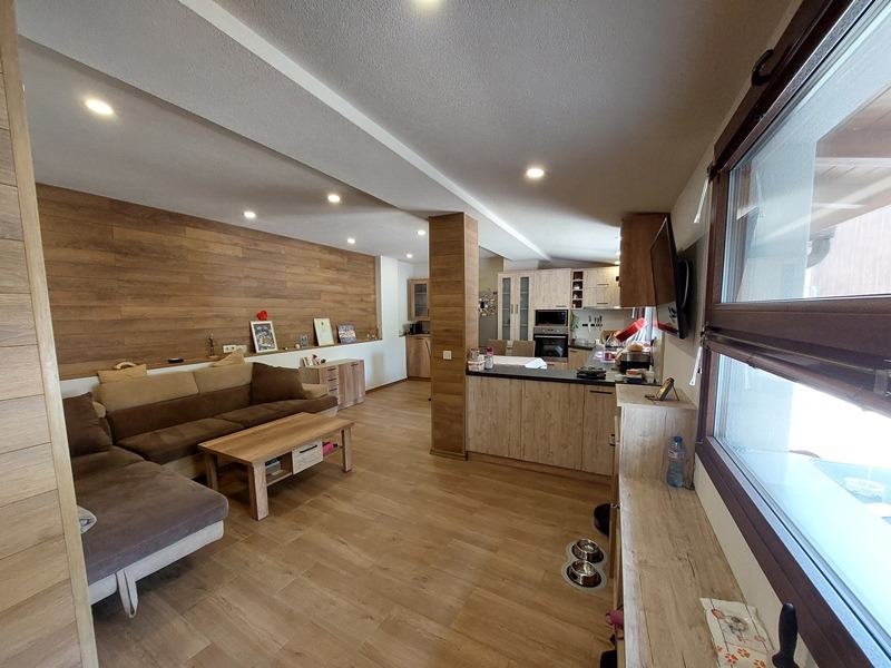 Продава КЪЩА | Imot.bg — изображение 1