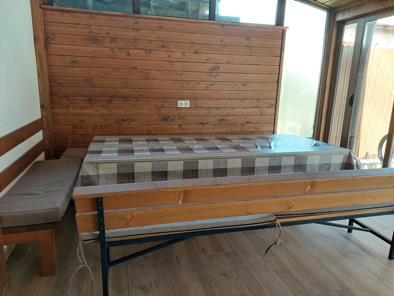 Продава КЪЩА | Imot.bg — изображение 13