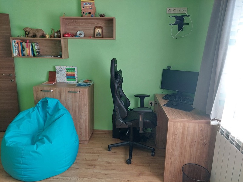 Продава КЪЩА | Imot.bg — изображение 4