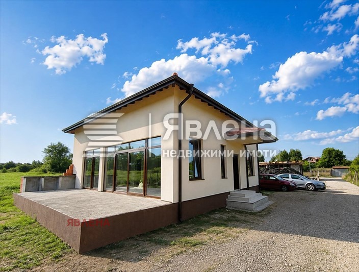 ������� ���� | Imot.bg � ����������� 2
