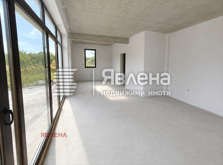 ������� ���� | Imot.bg � ����������� 3