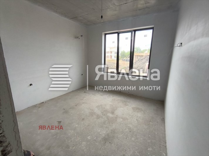 ������� ���� | Imot.bg � ����������� 6