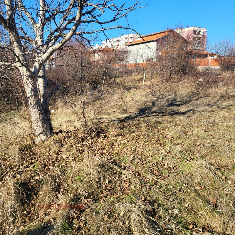Продава ПАРЦЕЛ в град София, с. Световрачене - 720 кв.м / 88 000 € » 172 113.04 лв., АГЕНЦИЯ КИМ