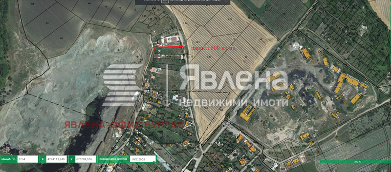 ������� ������ | Imot.bg � ����������� 1