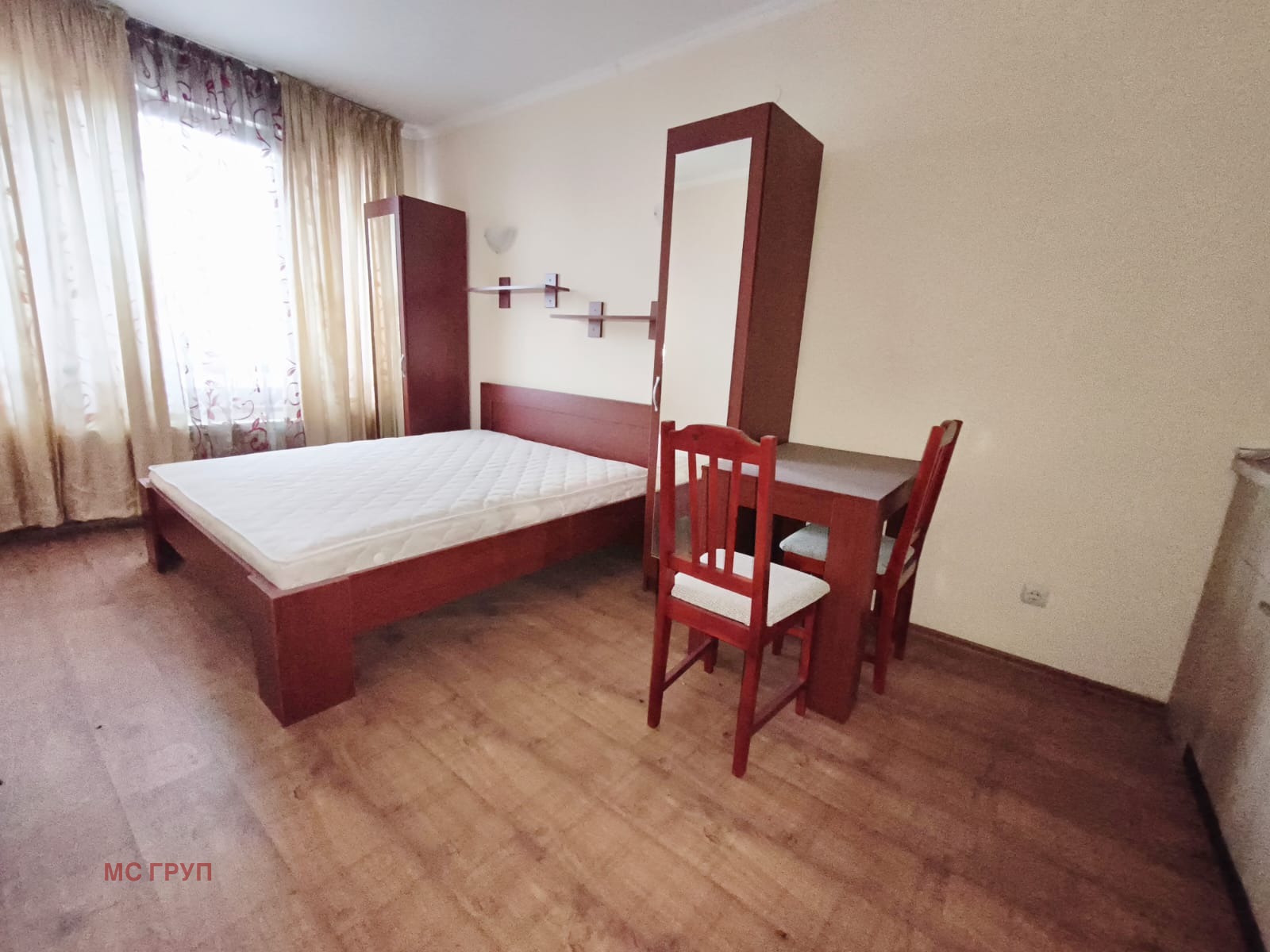 ������� 1-����� | Imot.bg � ����������� 1