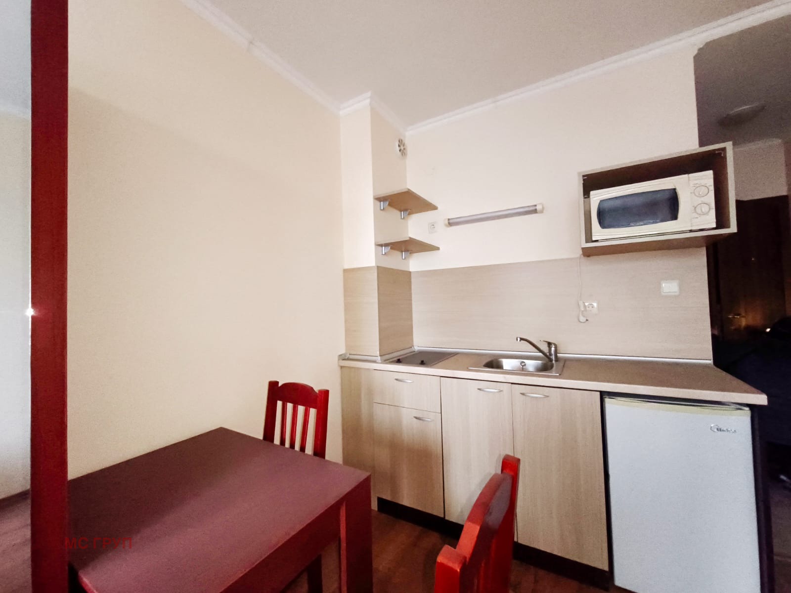 ������� 1-����� | Imot.bg � ����������� 4