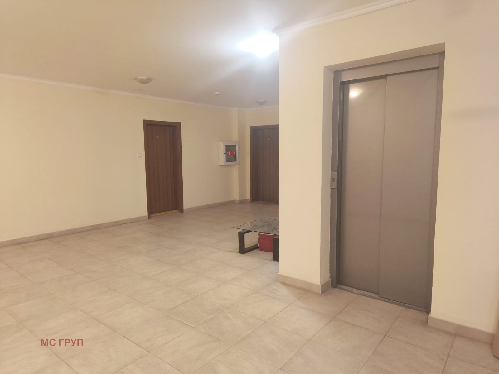 ������� 1-����� | Imot.bg � ����������� 8