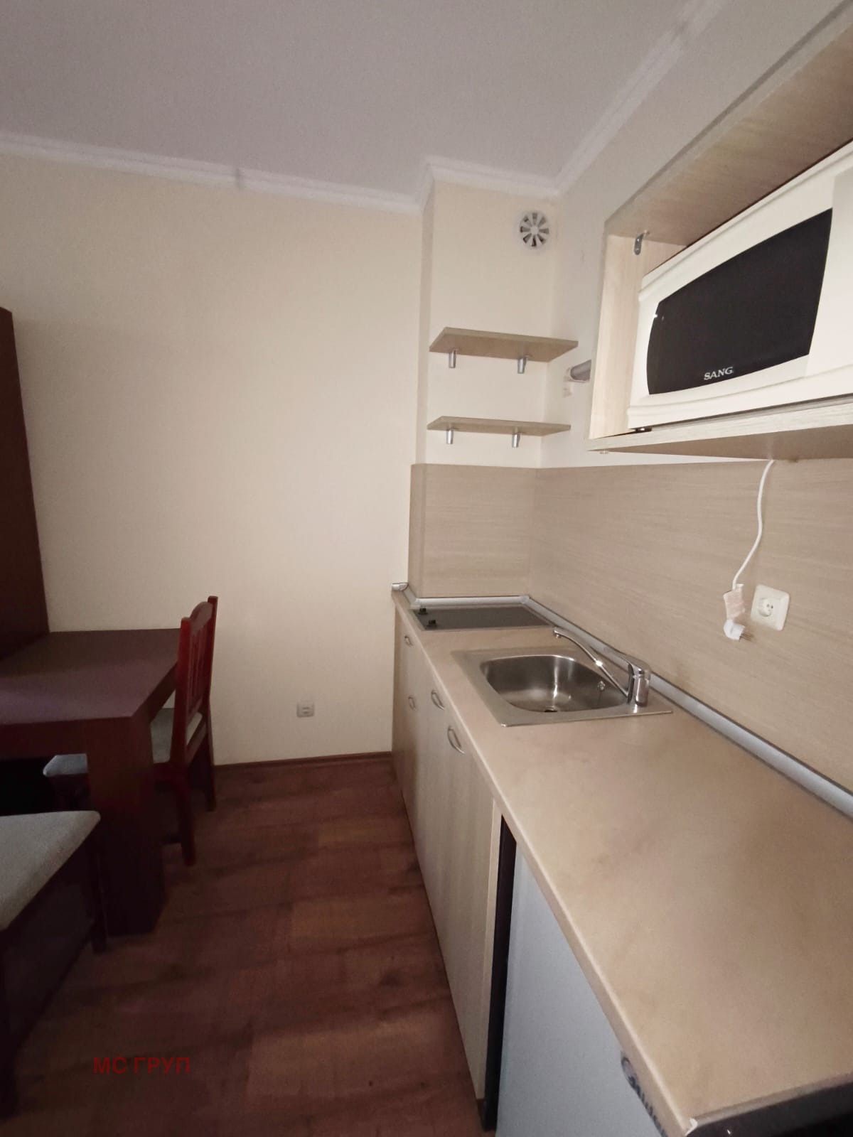 ������� 1-����� | Imot.bg � ����������� 5