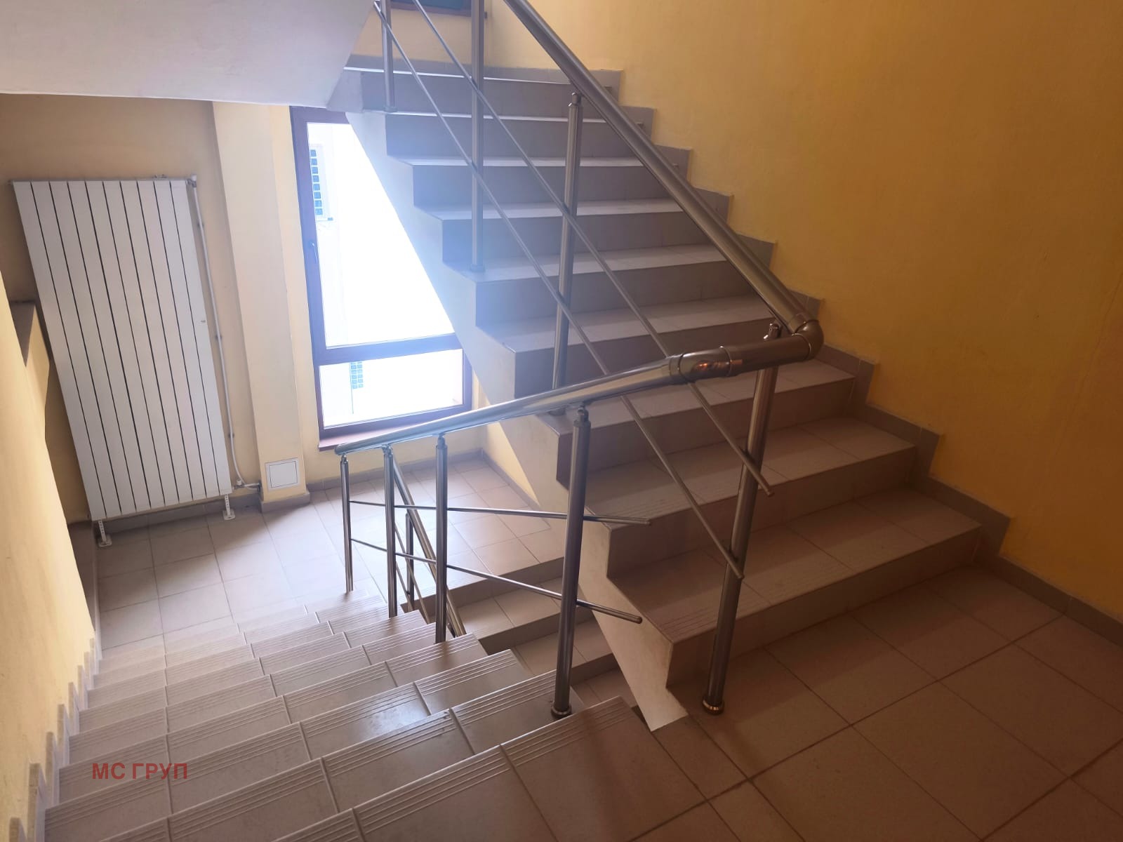 ������� 1-����� | Imot.bg � ����������� 7